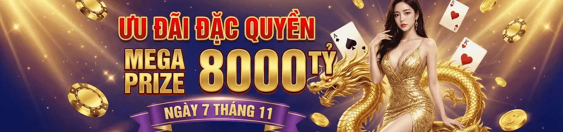 banner khuyến mãi  tặng